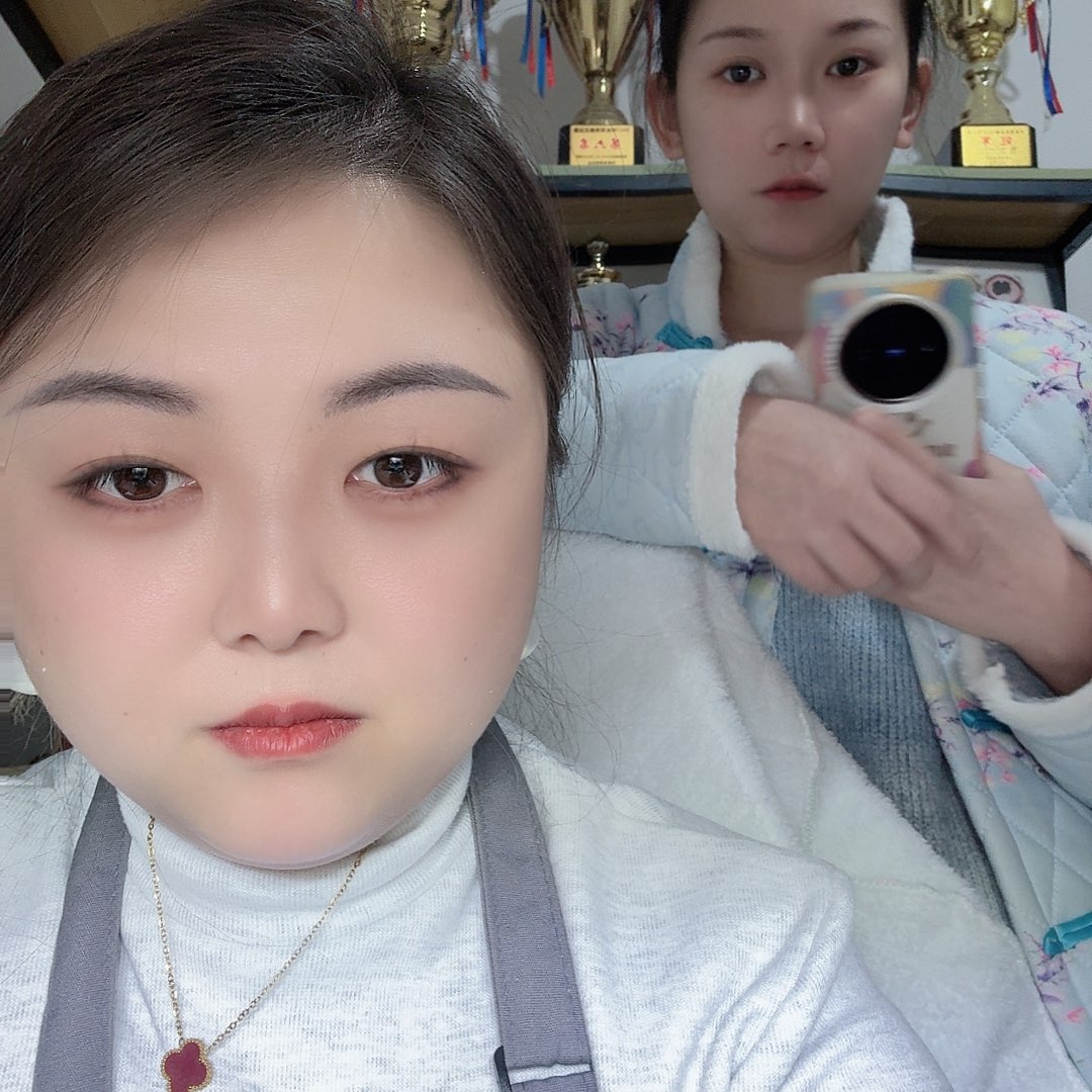 ****伙霹雳小火400挽回攻环号916 OK