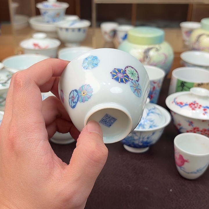 摆件陶99999999999999999