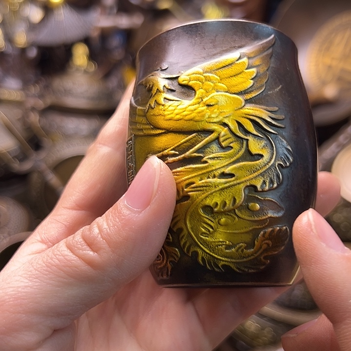 铜88888888888888888