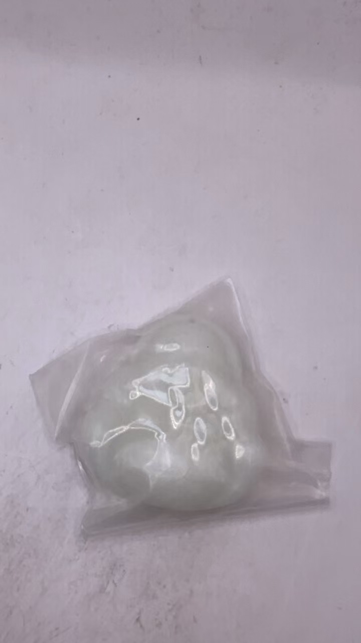  ZY95【臻源饰品】精品时尚百搭气质款吊坠（多样性发其一）