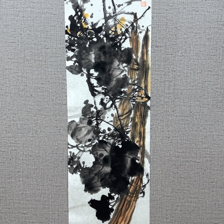 国画128888888888888888