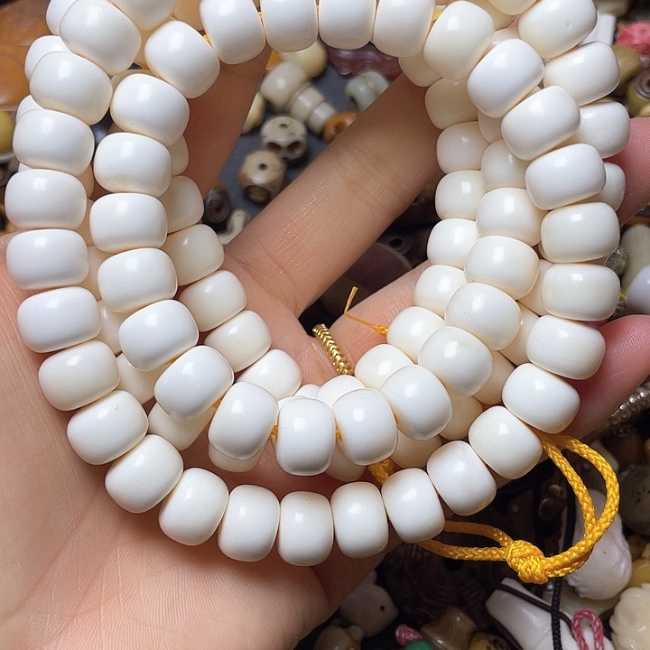 驼骨手串/手链其他配饰