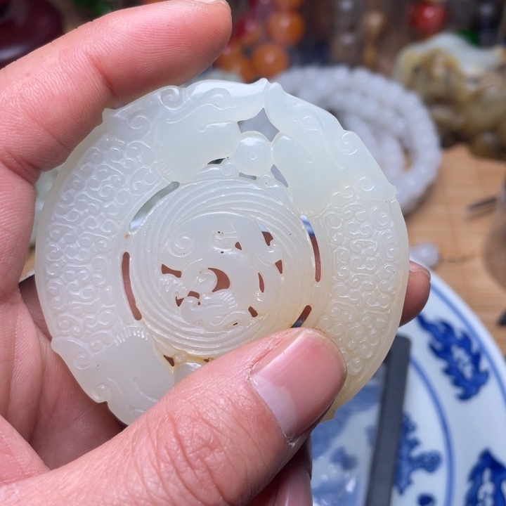 精品好物包邮到家