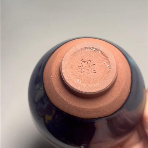 【闪购商品】茶盏-100............