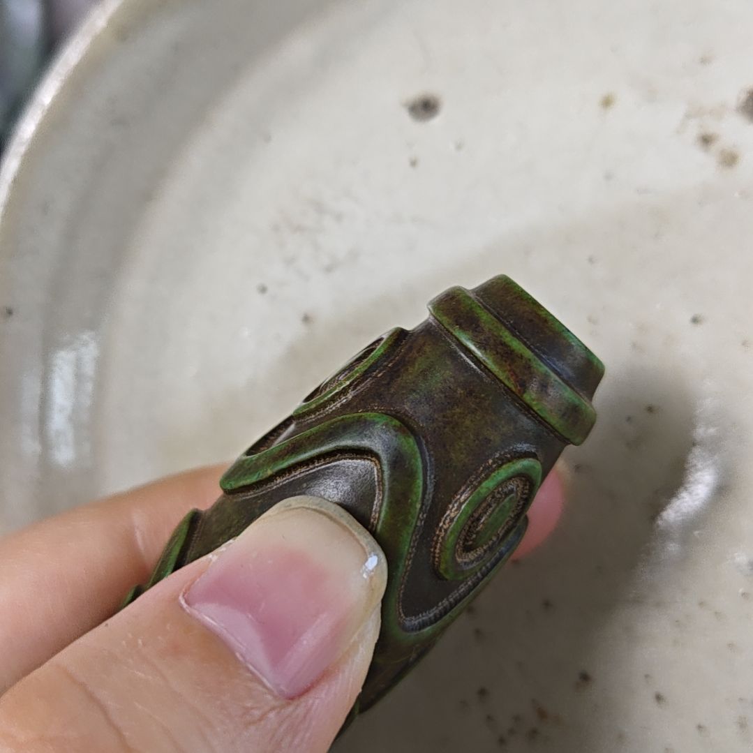 瓷片瓷器1111111111瓷器瓷器