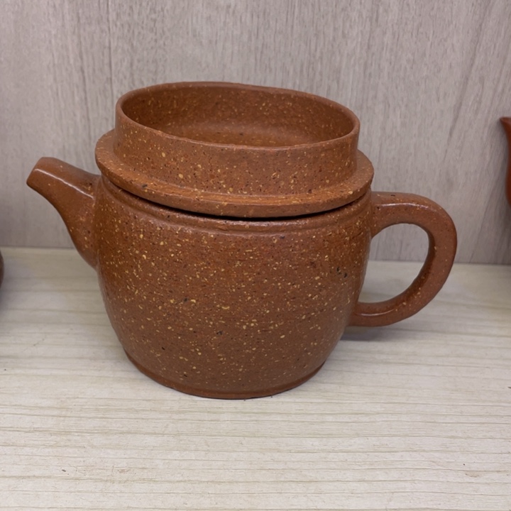 茶壶紫砂紫砂壶宜兴