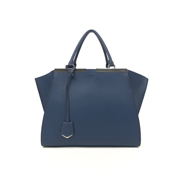 95新/芬迪/包包/市场价12000/250206XL0034