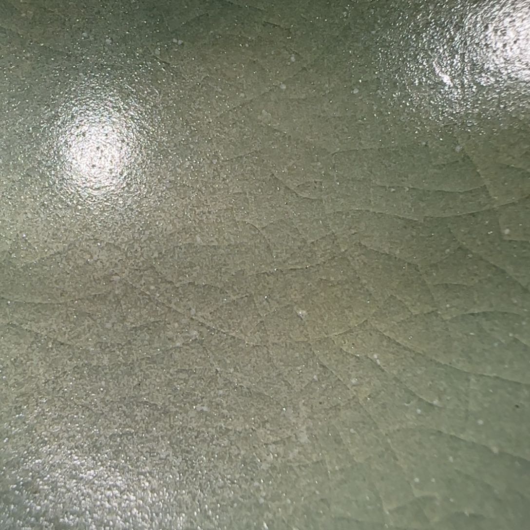 摆件云**笔精美瓷器高货品质