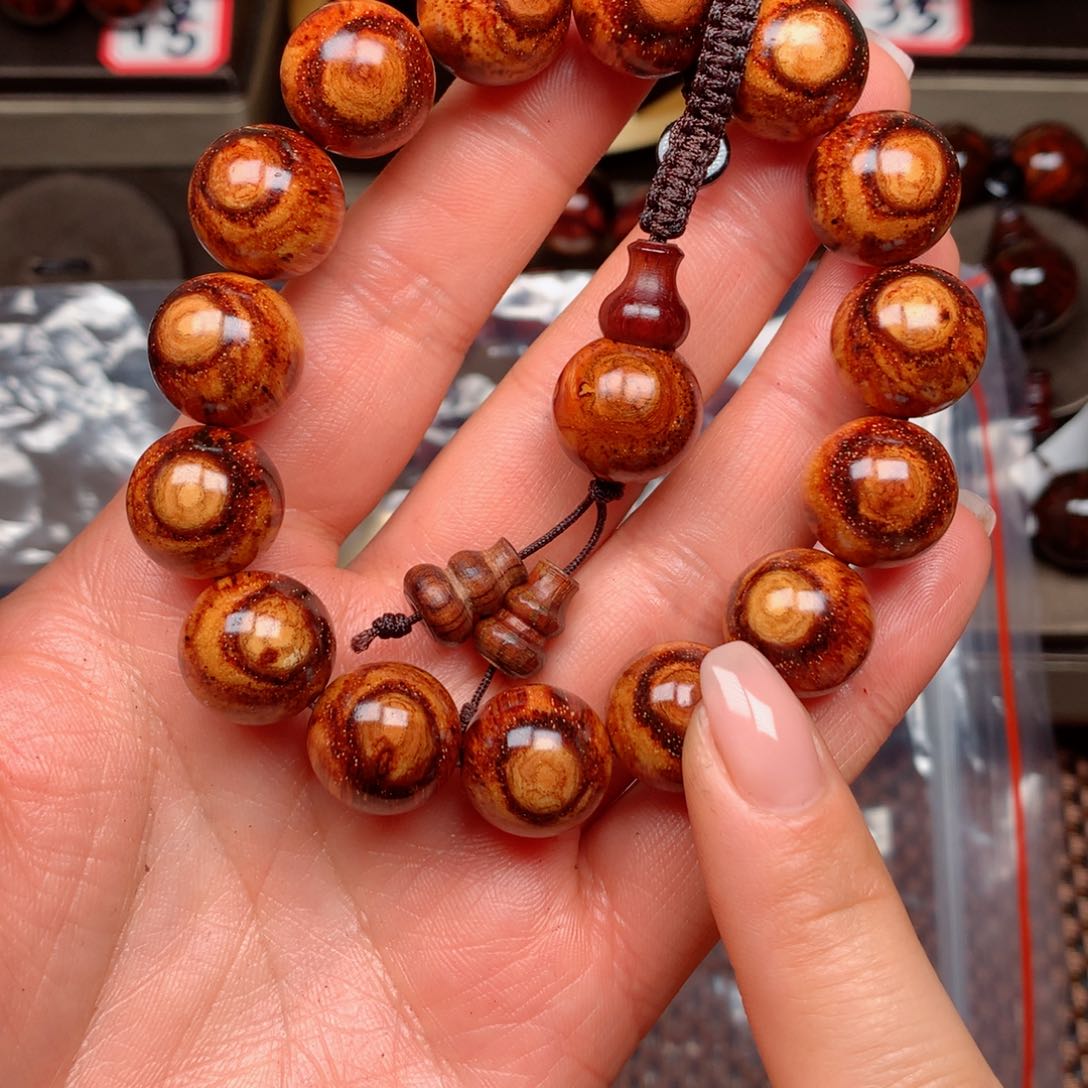 黄花梨/降香黄檀菲5f