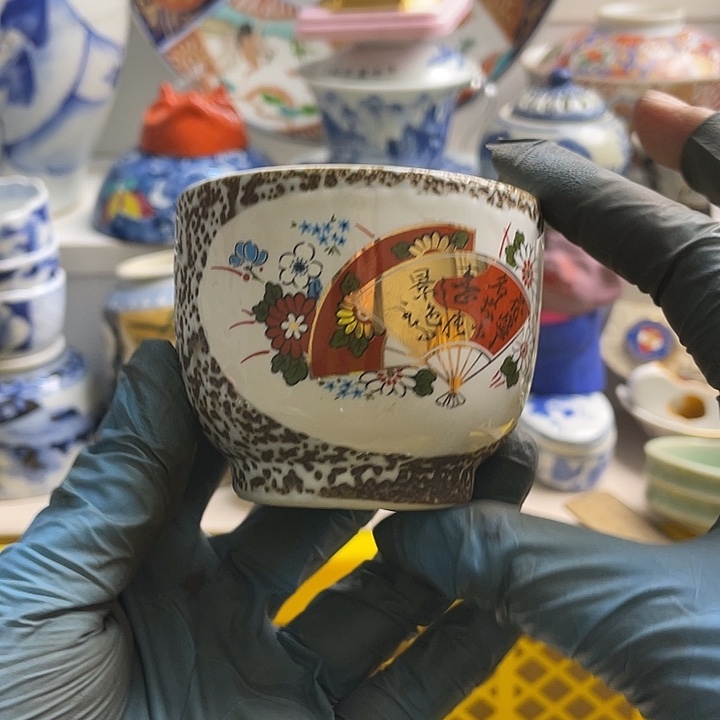 瓷片s****5哈哈哈我是你爹我不知道我