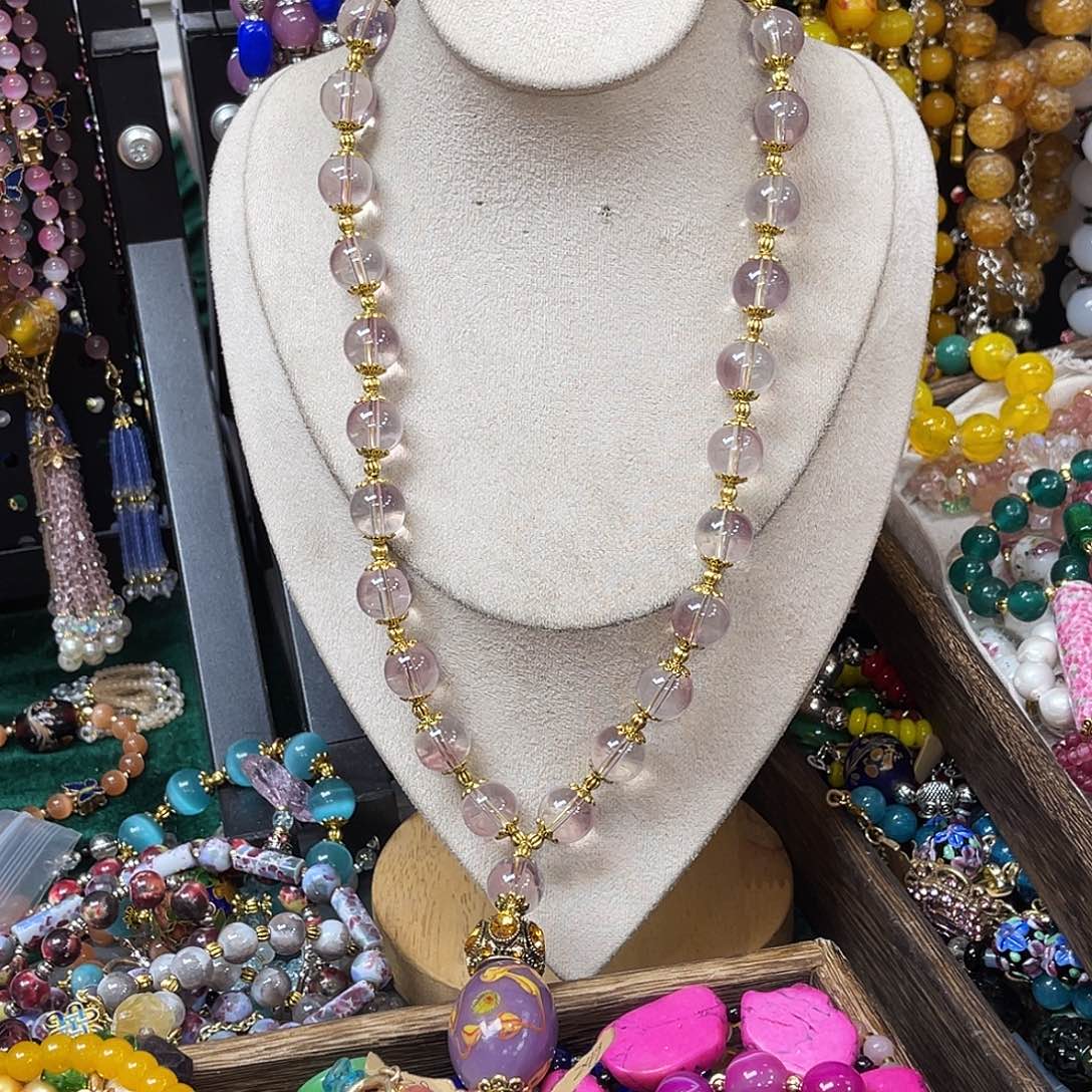 琉璃纯铜锡合金纯铜