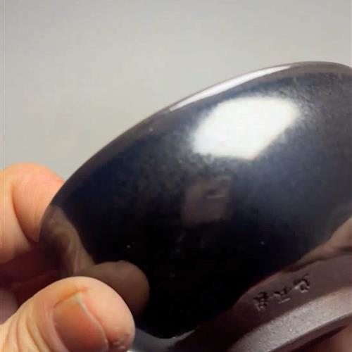 【闪购商品】茶盏-349............