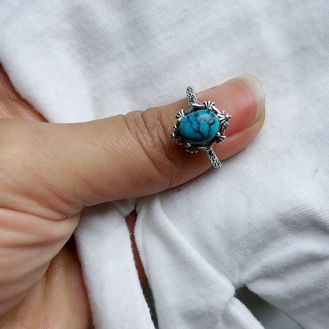 南红玛瑙珠宝奇石未镶嵌