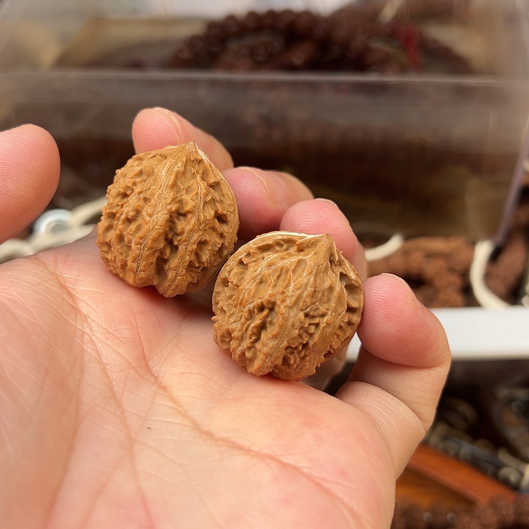 文玩核桃吊坠吊坠