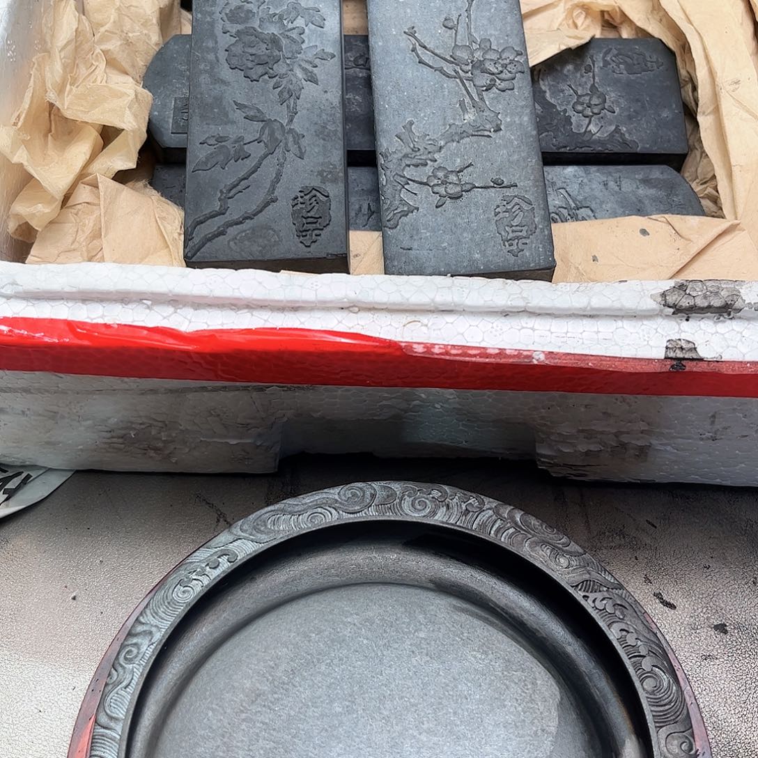 2个哈哈哈哈哈哈哈哈