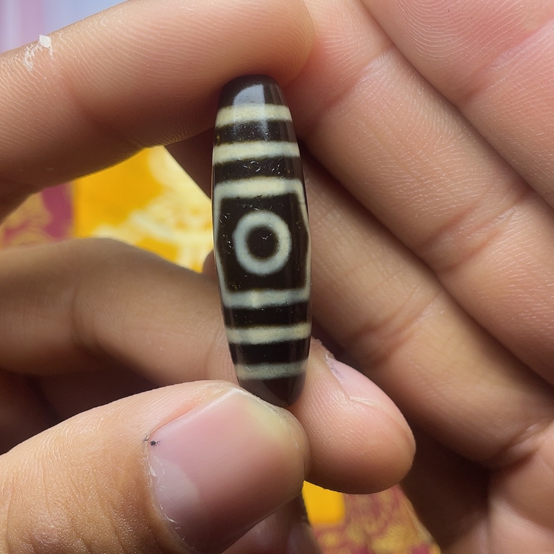 大***丽泥塑藏传佛教文化研究