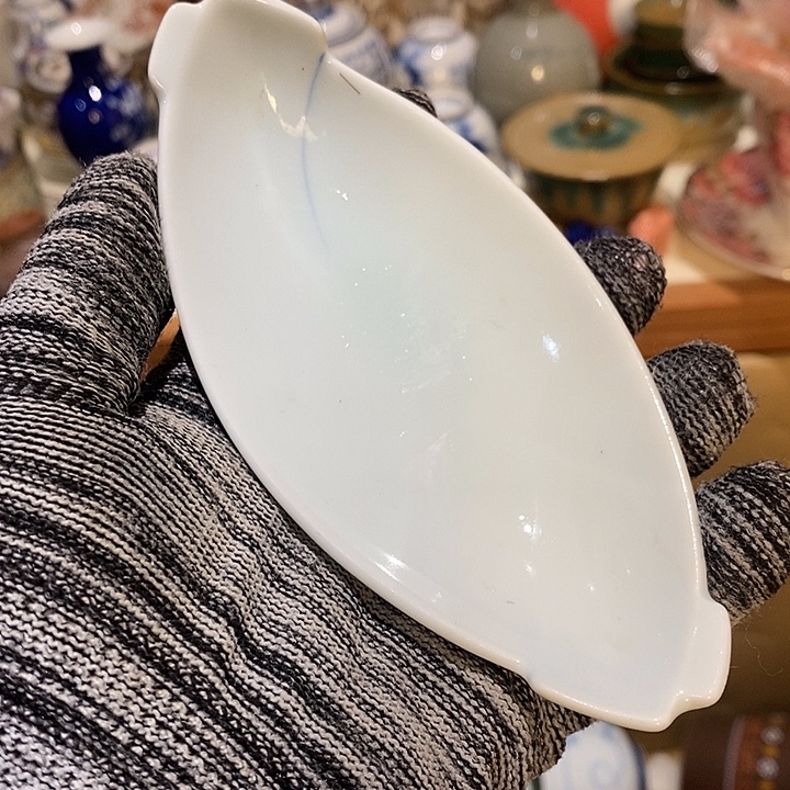 瓷片瓷片瓷片瓷片