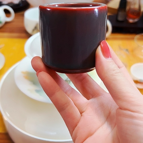 德化白瓷原矿高岭土