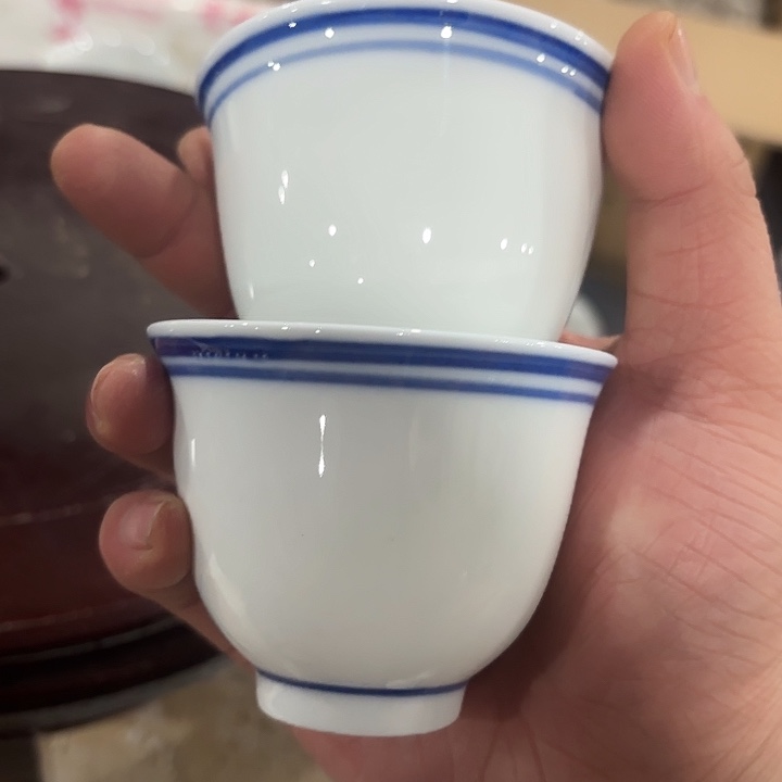 摆件陶1111111111111