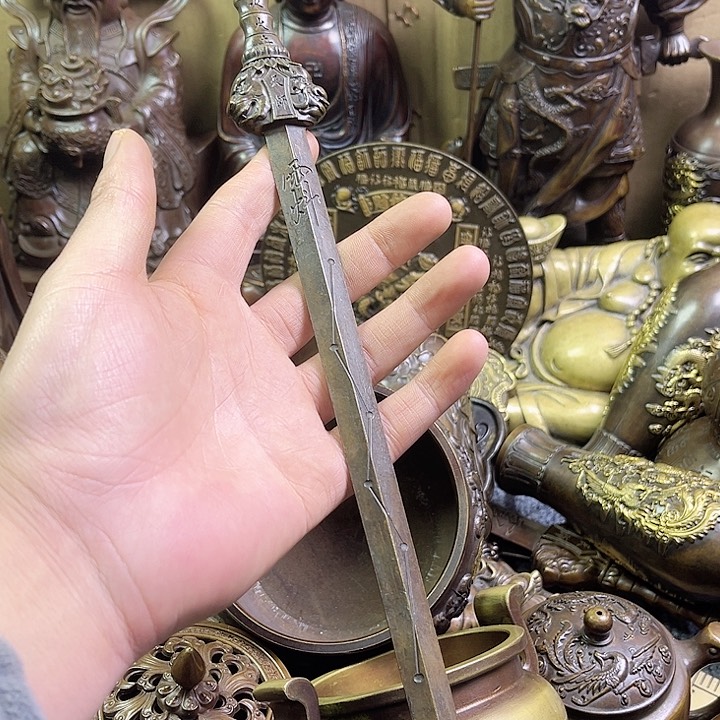 铜器858855888858696669