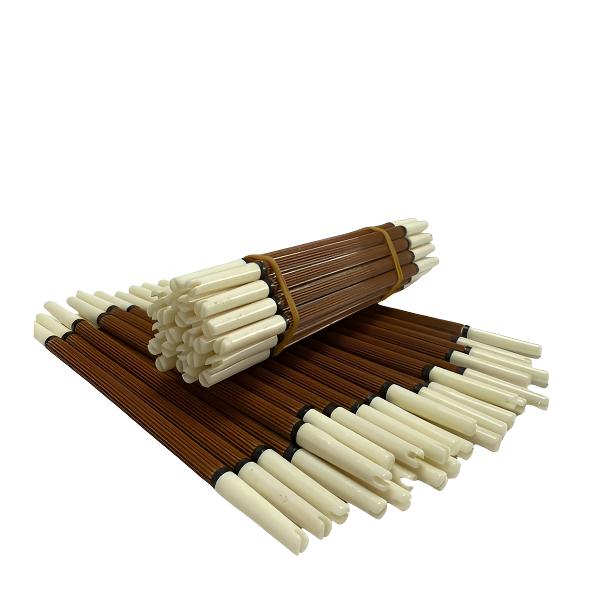 新款站杠鸟笼站杠绣眼站杠新款直杠