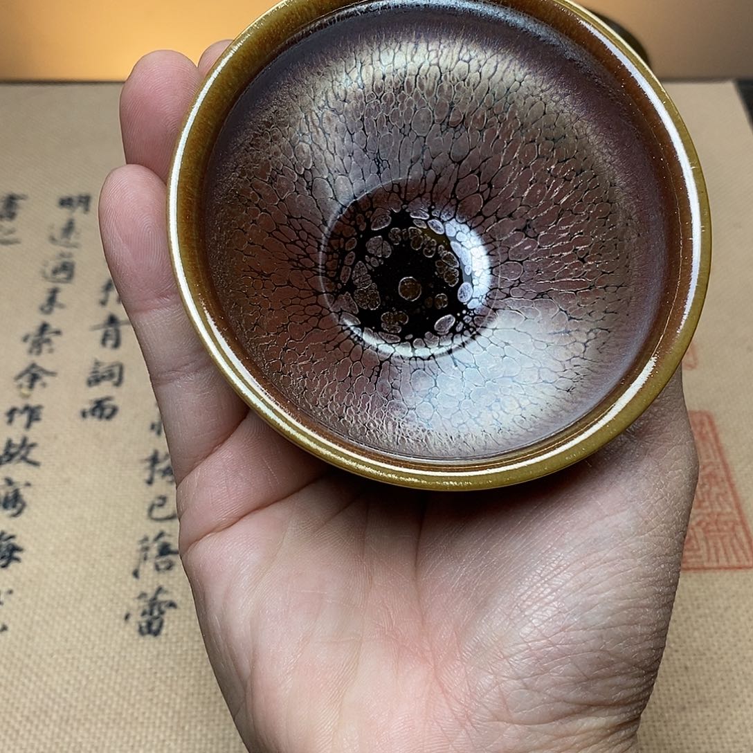 茶盏02222222222222