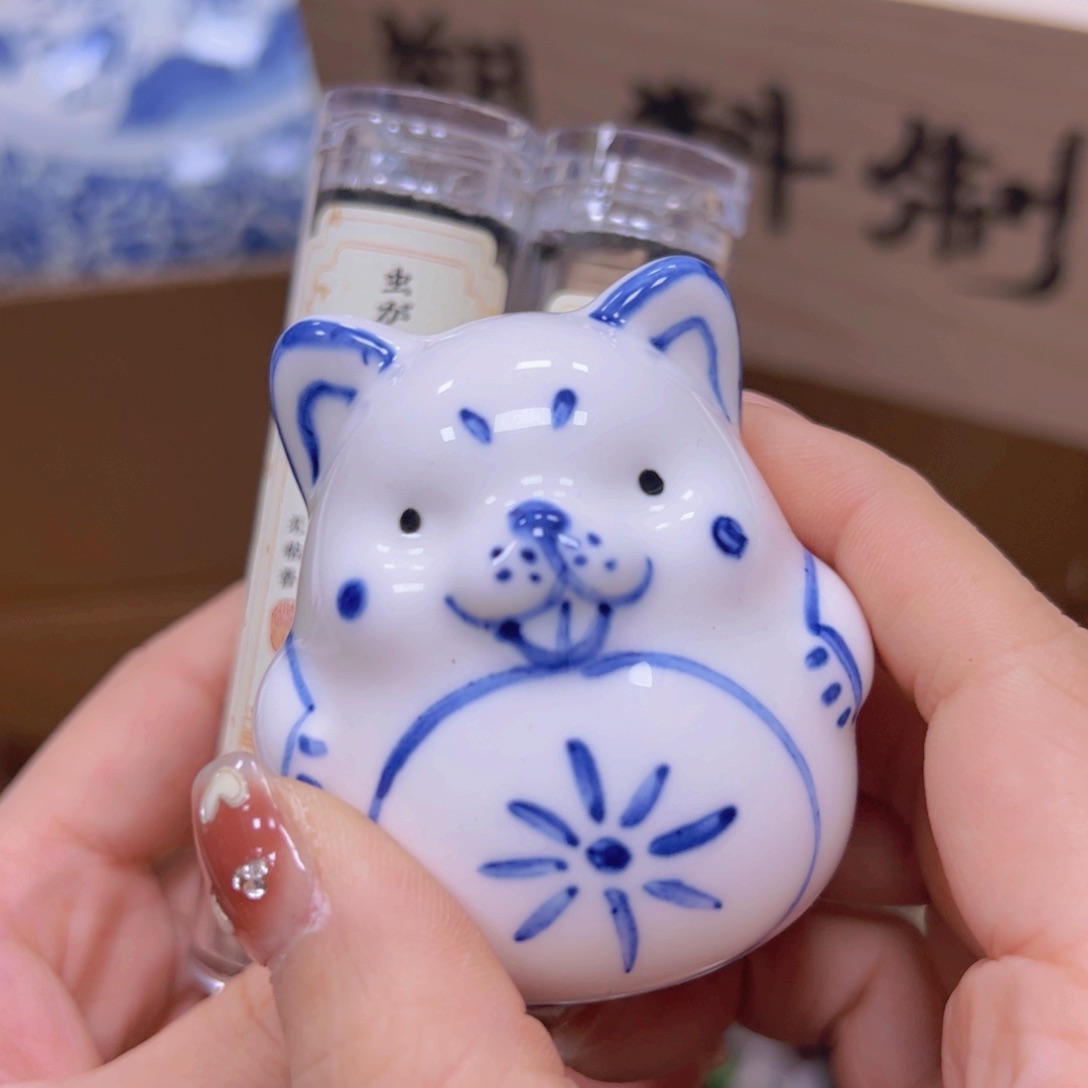 哈哈哈哈哈哈哈哈哈哈