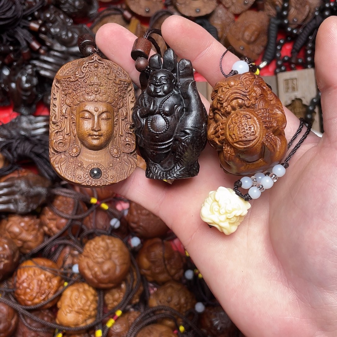 枪***龙木健健康康平平安安