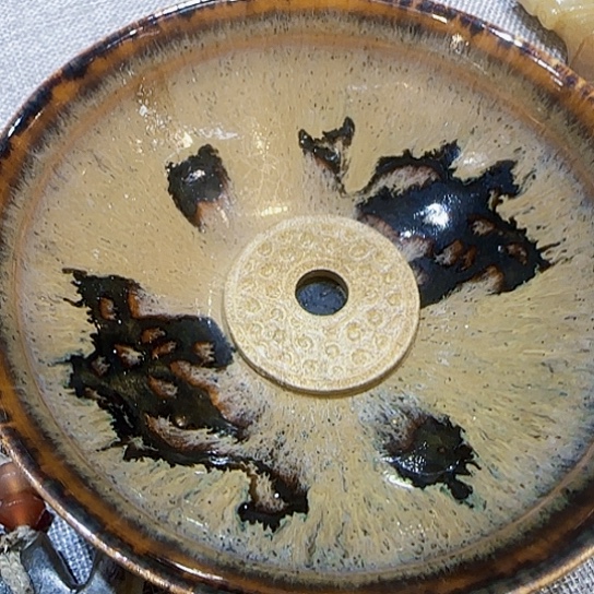 是的呀哈哈这个真的