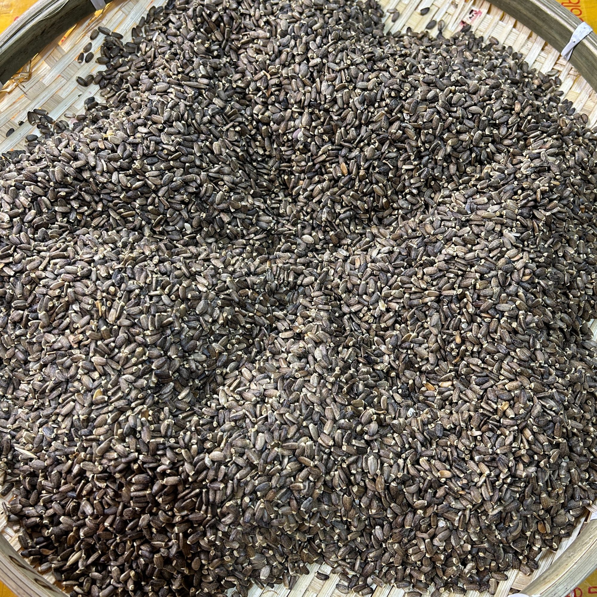 1【水-飞-蓟】净含量250g-1000g【小邵现收】