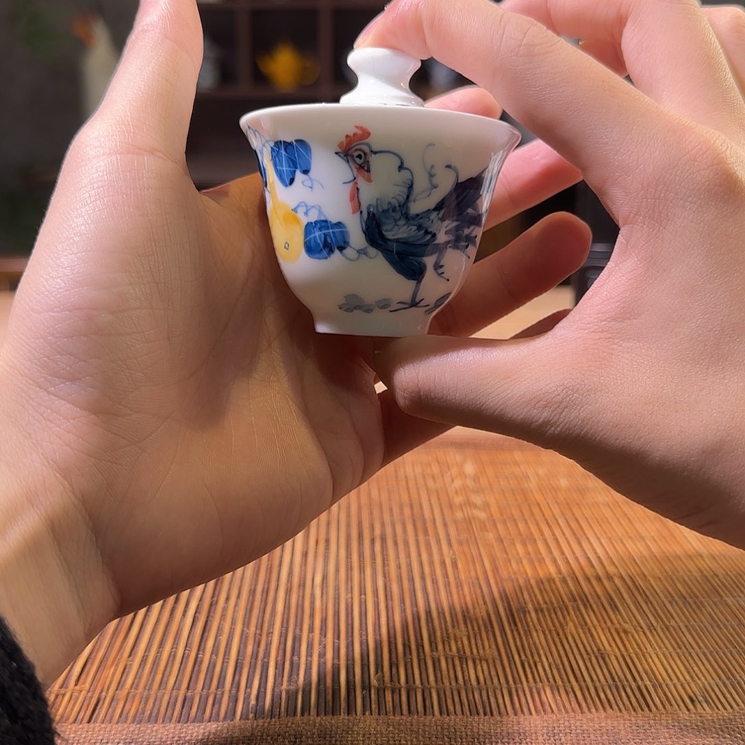 三钰堂直播闪购专属链接（以闪拍图片为准）