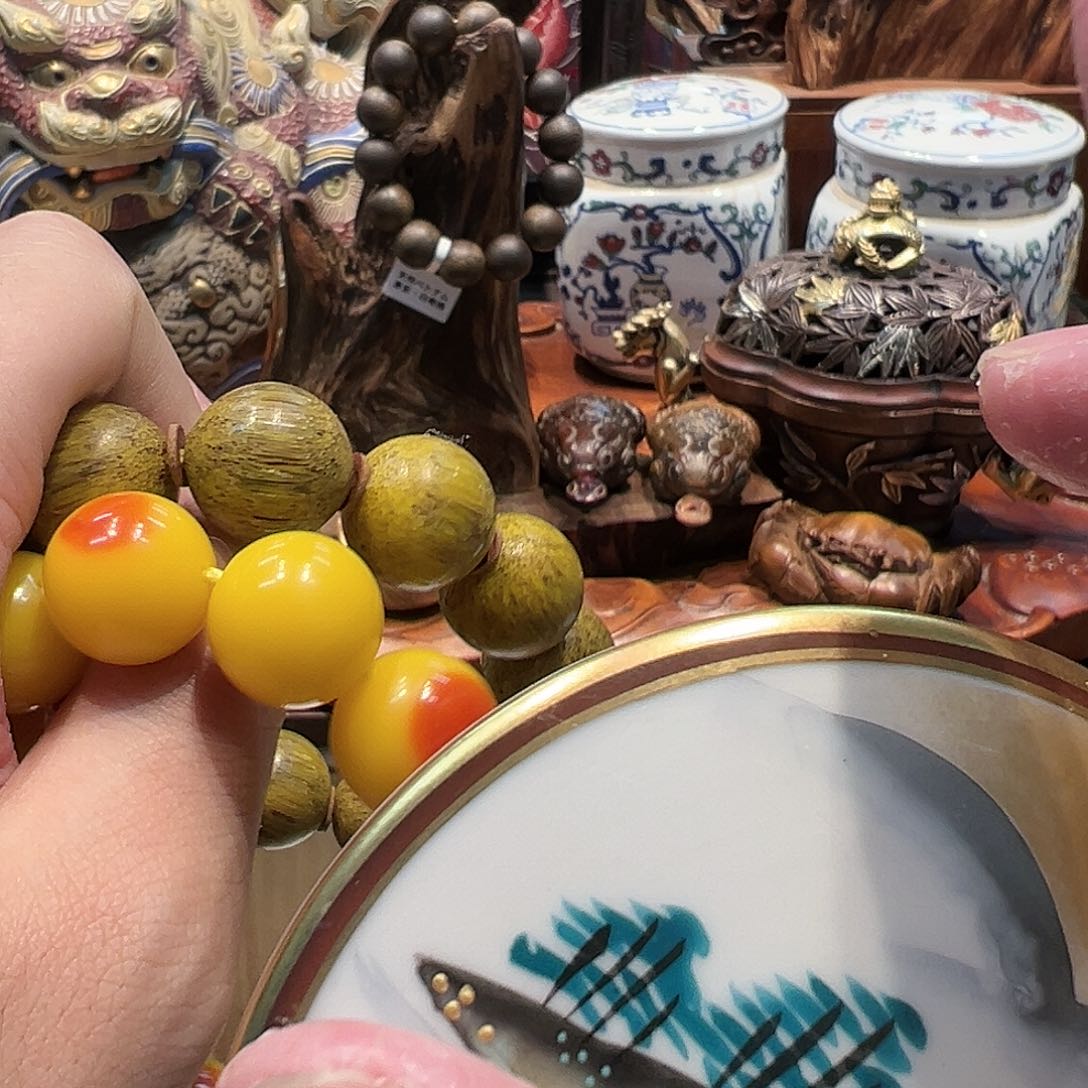 瓷片流*@瓷器1111112222