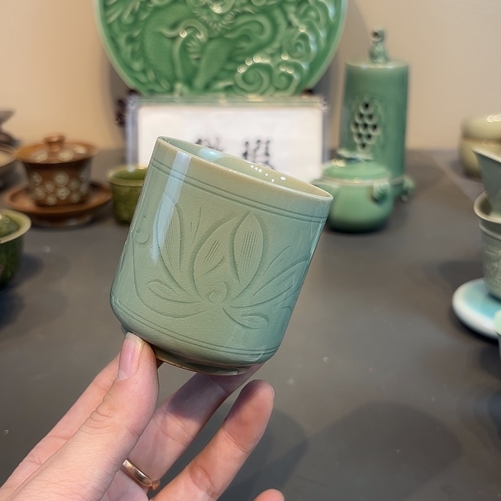 瓷片青瓷青瓷青瓷青瓷