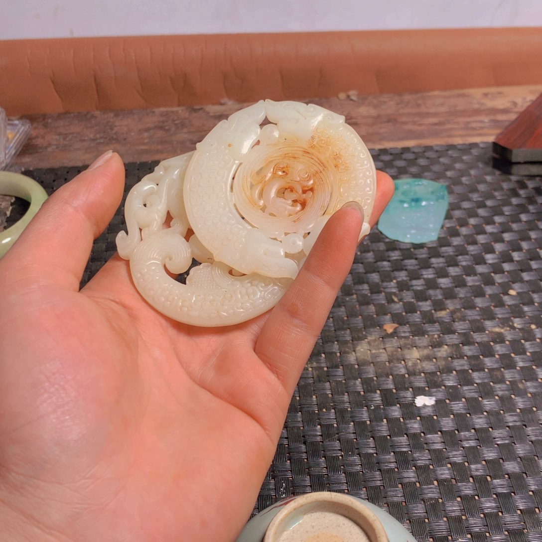 瓷片帅*瓷片瓷片闪电购