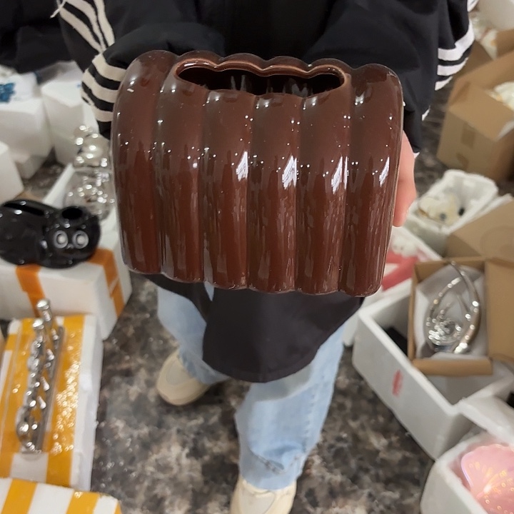 瓷片样品样品 样品样品