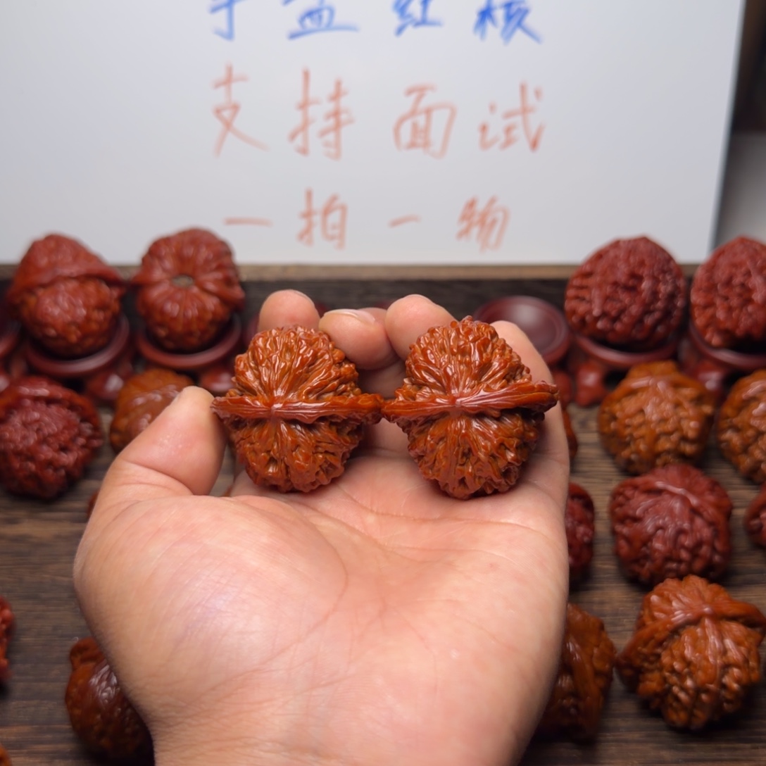 一***。四座楼宝贝宝贝宝贝吧