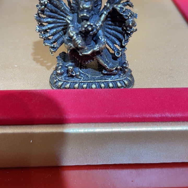 郡***哥泥塑我们一起努力奋斗