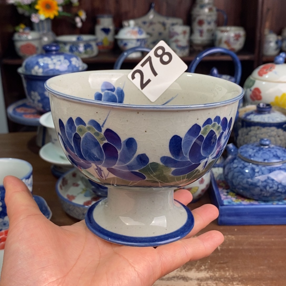 摆件bhhhhhhhhhhhhhhj