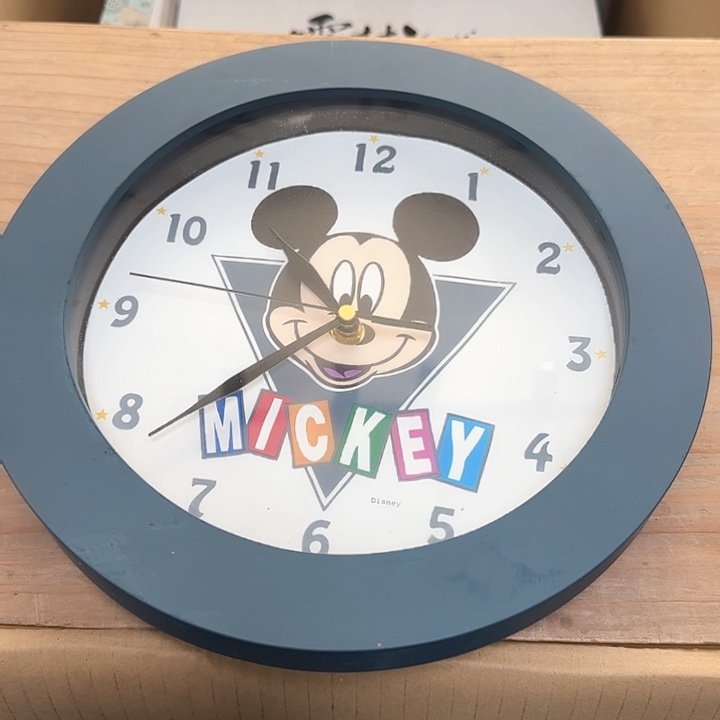 瓷片瓷质品工艺品