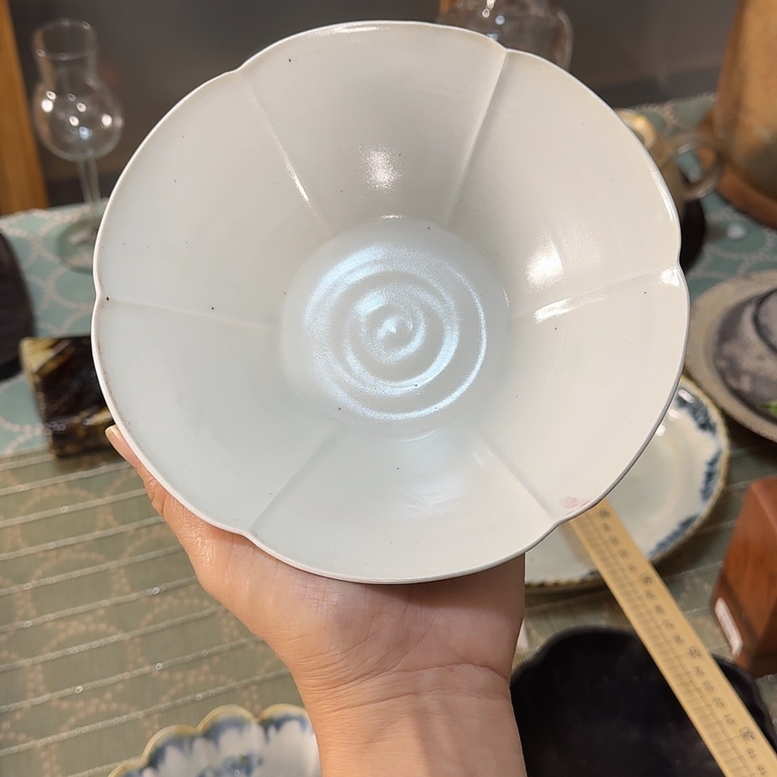 陶器皿器皿器皿器皿器皿