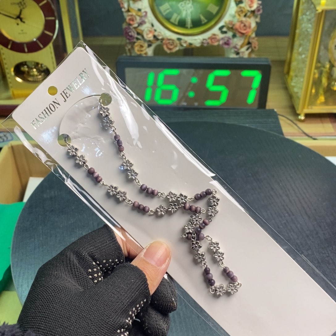 摆件…精品精品精品