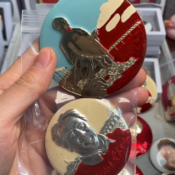 专***离章章章章章章章章章章