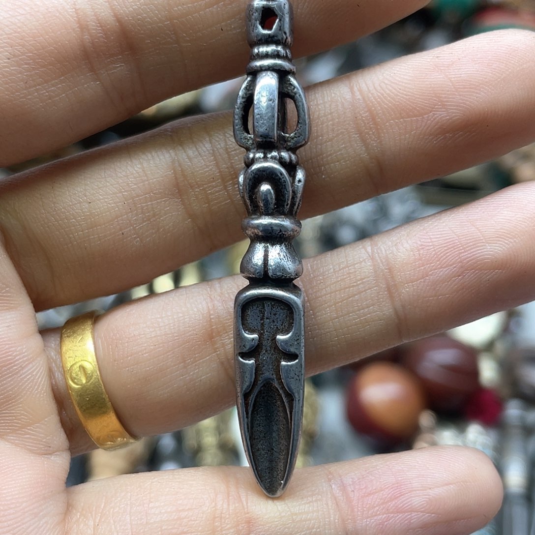 工艺品挂件一物一图