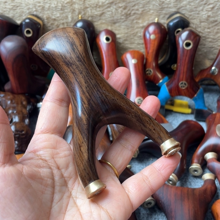 大果紫檀（缅甸花梨）1656