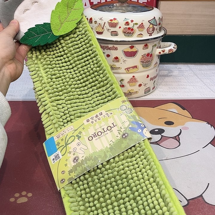 瓷片@@2061happyday