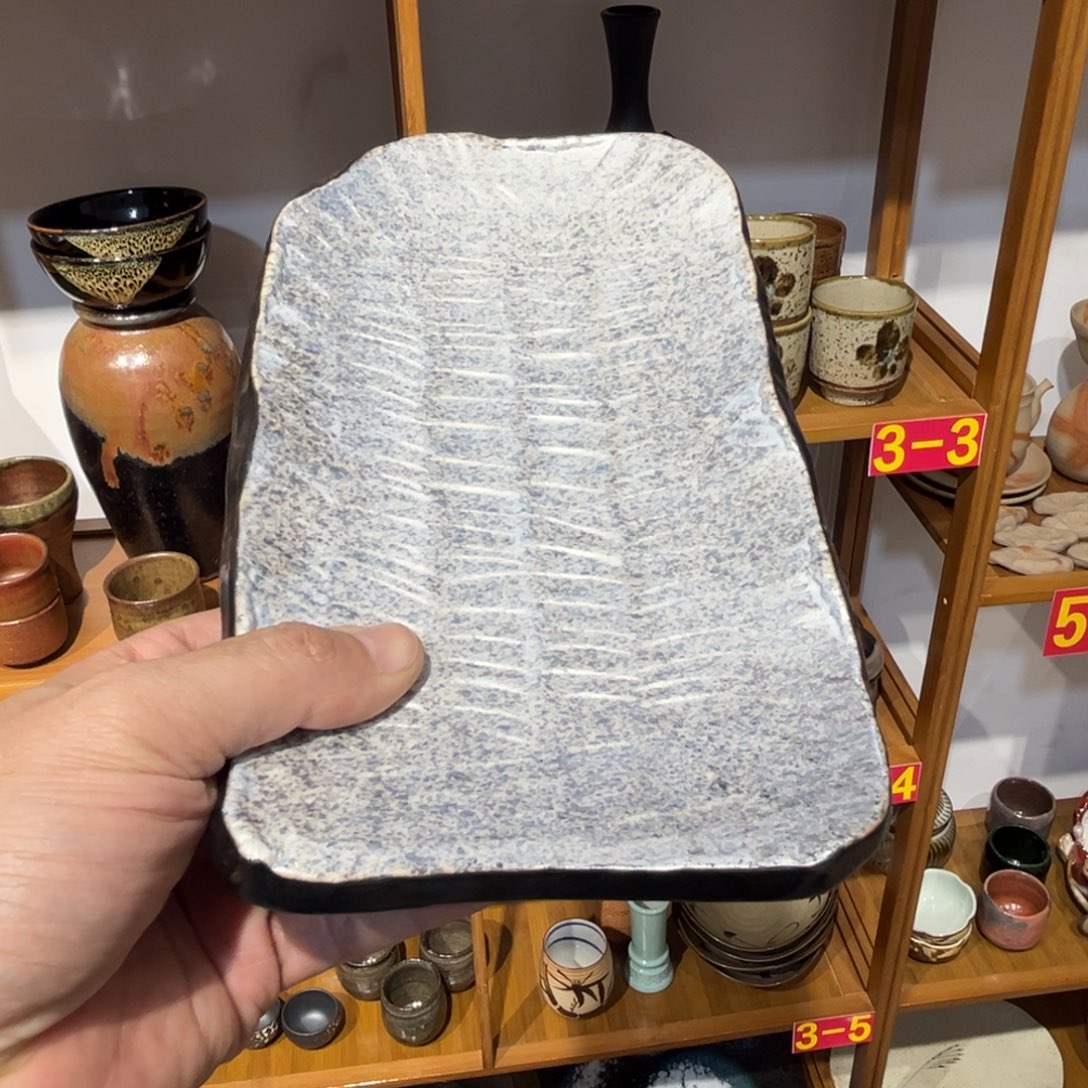 紫砂老四外瓷满20米包邮152