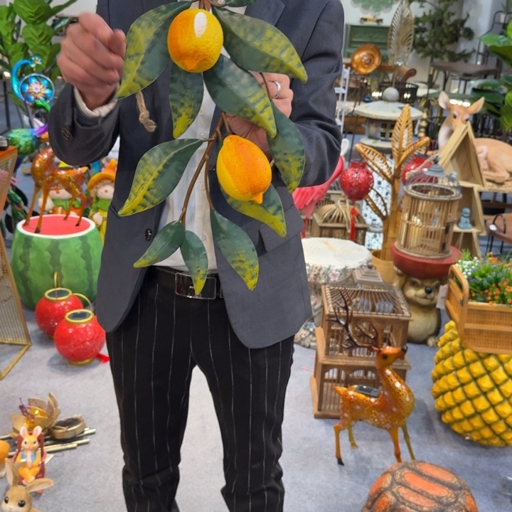 树脂摆件摆件摆件摆件摆件