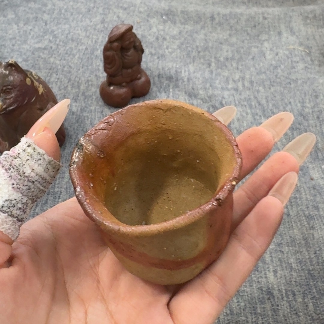 非常美丽漂亮的物品