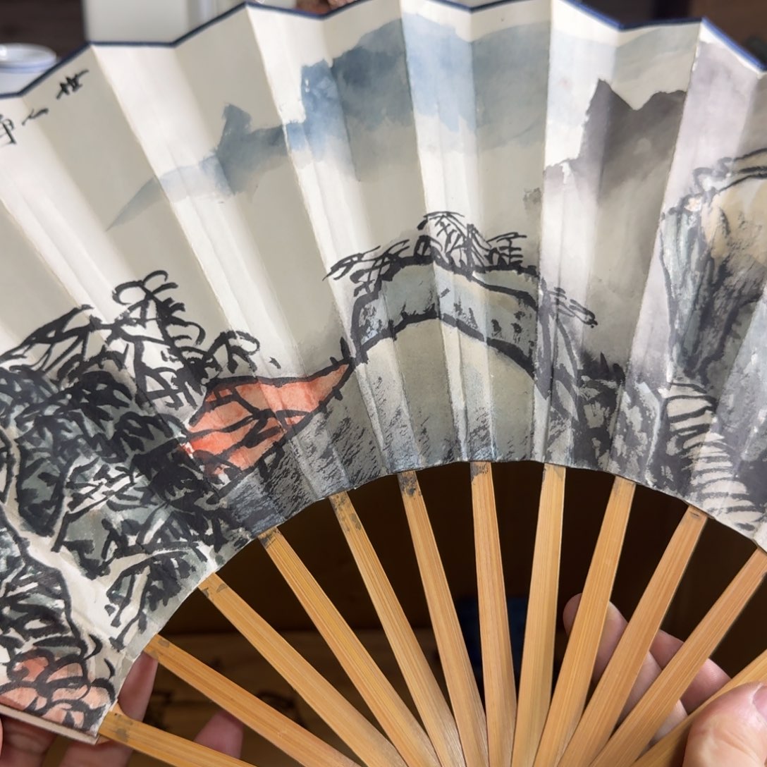 砖雕感谢老板，老板发财