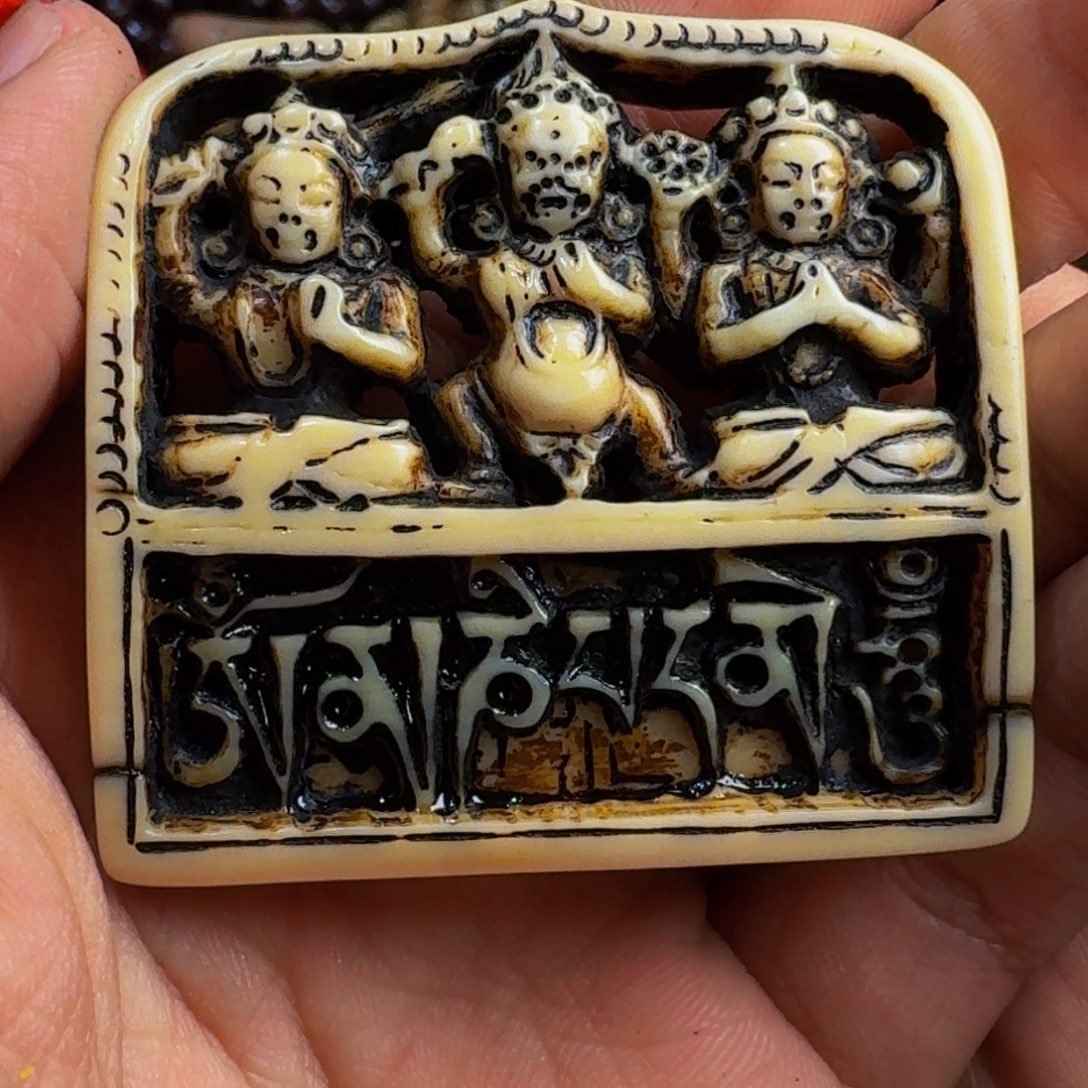 泥塑啊啊啊啊啊啊啊啊啊